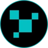 Texon Digital logo