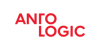 Antologic logo