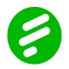 Finvasoft Limited logo