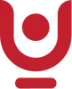 Psihoselect logo