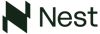 Nest Commerce logo
