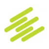Arvig Media logo