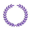 Lead Caesars logo
