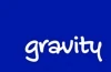 Gravity Partners logo