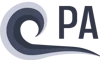Pacific Codeline LLC logo