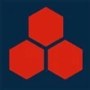 Hexadesigns logo