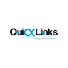 Quicklinks Ltd logo