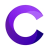 Crypto Developers logo
