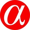 Aspis logo