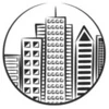 Quantity Takeoff logo