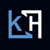 KnackHook LLC logo