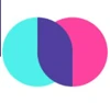 Verblio logo