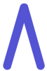 Alphoric logo