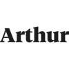 Arthur logo