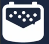 Moro Tech logo