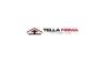 Tella Firma Foundations logo