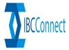 IBCConnect logo