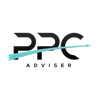 PPC Adviser logo
