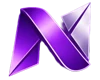 Nexavon logo