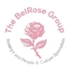 BelRose Group logo