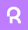 Regula logo