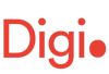 Digidot logo