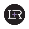 Left+Right logo