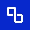 Abron Studio logo