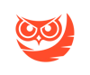 ioSENTRIX logo