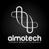 Almotech LLC logo
