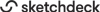 SketchDeck logo