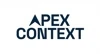 Apex Context logo