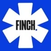 FINCH logo