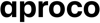 aproco.io logo