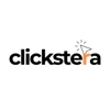 Clickstera Solutions LLC logo