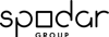 Spodar Group logo