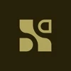 StarterX logo