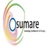 Osumare Pvt. Ltd. logo