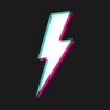 RapidWebLaunch logo