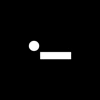 Onlines logo
