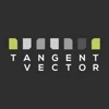 TangentVector, Inc. logo