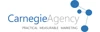 Carnegie Agency logo