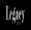 The Legacy Center logo