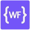 WireFuture logo
