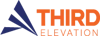 Third Elevation logo