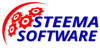 Steema Software Private Limited logo