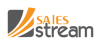 SalesStream logo