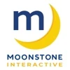 Moonstone Interactive logo