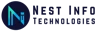Nest Info Technologies logo