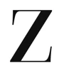 Zanobe logo